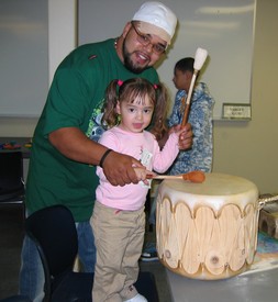 TD Charitable Foundation Supports Springfield Museums with Donation