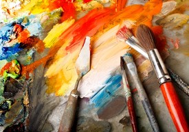 Museum School Offers Winter Courses for Children and Adults