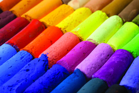 Museum School Courses Rescheduled