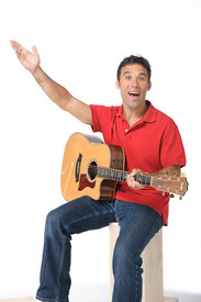 Museums Invite Families to “Feel The Beat!” During February Vacation