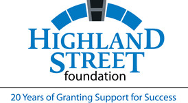 Admission to the Springfield Museums will be Free on September 4