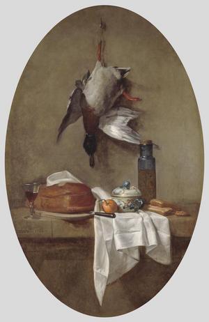 January 2005 Museums à la Carte Programs