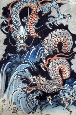 June 2008 Museums à la Carte