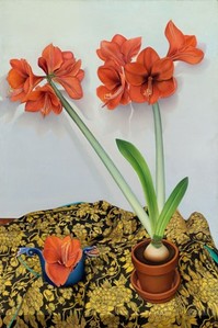 A Tradition of Excellence: The D’Amour Museum of Fine Arts Celebrates 75 Years