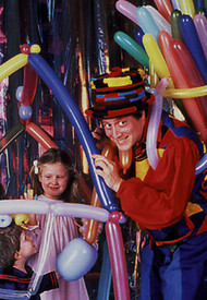 Celebrate Dr. Seuss’s 109th Birthday at the Springfield Museums!