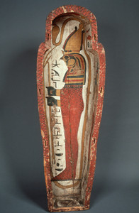 Ancient Treasures at the George Walter Vincent Smith Art Museum