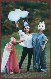 Have an Amazing Art Adventure at the Springfield Museums