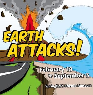 Museums Plan February Vacation Week Activities