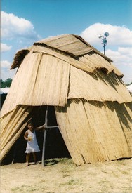 December 2011 Museums à la Carte Programs