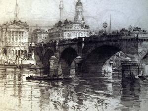 New Print Exhibition