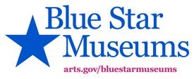 Springfield Museums to Participate in Blue Star Museums Program