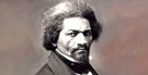 Museums to Join Public Reading of Frederick Douglass Speech – 2011