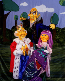 Summer Spectacular Continues at the Springfield Museums – Week 5