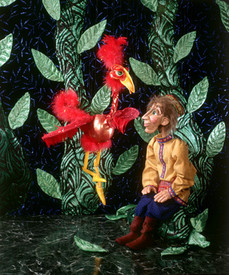 Museums to Host Medieval Days