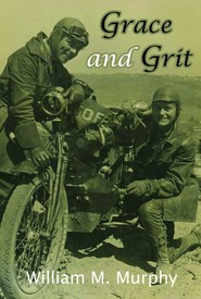 Talk Describes Adventures of Early Female Motorcyclists