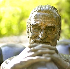 September Museums à la Carte Programs