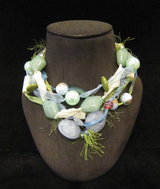 Museum Store to Hold Valentine’s Shopping Night on February 5