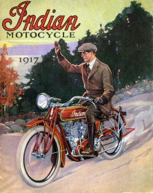 May 2008 Museums à la Carte