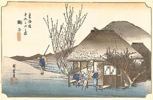 June 2006 Museums à la Carte Programs