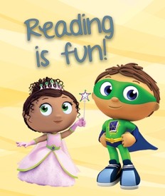 Springfield Museums and City Library to Host “LittleFest”