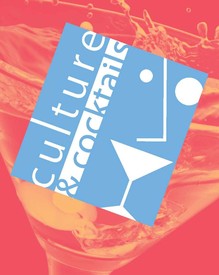 December 2011 Culture & Cocktails