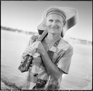 Valentine's Day Program will Warm Your Heart