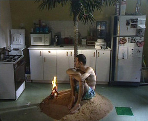 Project 35 at the Michele & Donald D'Amour Museum of Fine Arts