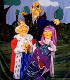 Spend December Vacation at the Museums