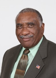 2009 Ubora Award and Ahadi Youth Award Recipients to be Honored