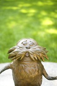 Springfield Museums Announce Summer Admission Rates