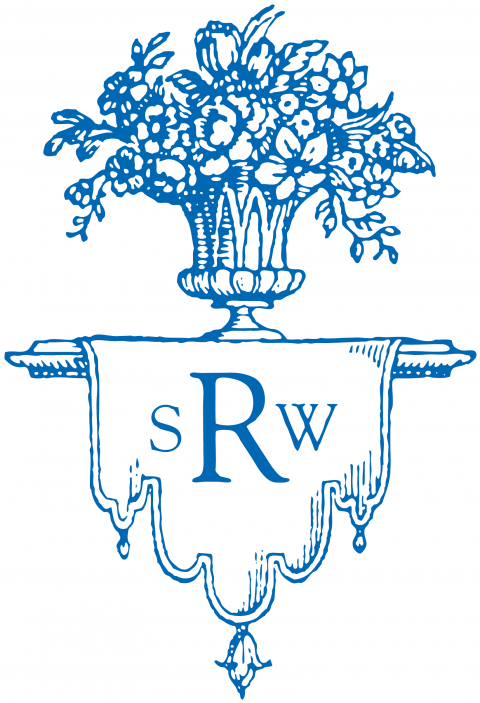 SWR Logo