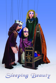 Summer Spectacular Continues at the Springfield Museums