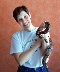 Summer Festival Days Week 2