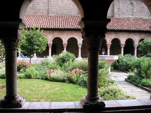 Springfield Museums Plan Trips