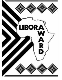 Nominees Being Sought for Annual Ubora and Ahadi Awards