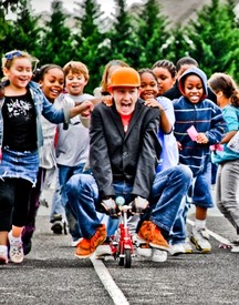 Celebrate Summer 2011 at the Springfield Museums