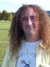 Museums to Present Lecture on Les Paul in Conjunction with GUITAR Exhibit