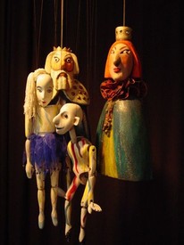 Celebrate Summer 2009 at the Springfield Museums