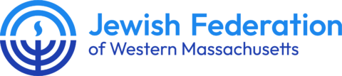 Jewish Federation of Western Massachusetts
