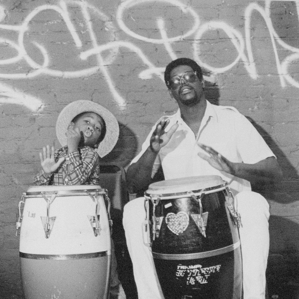 Faces of the North End