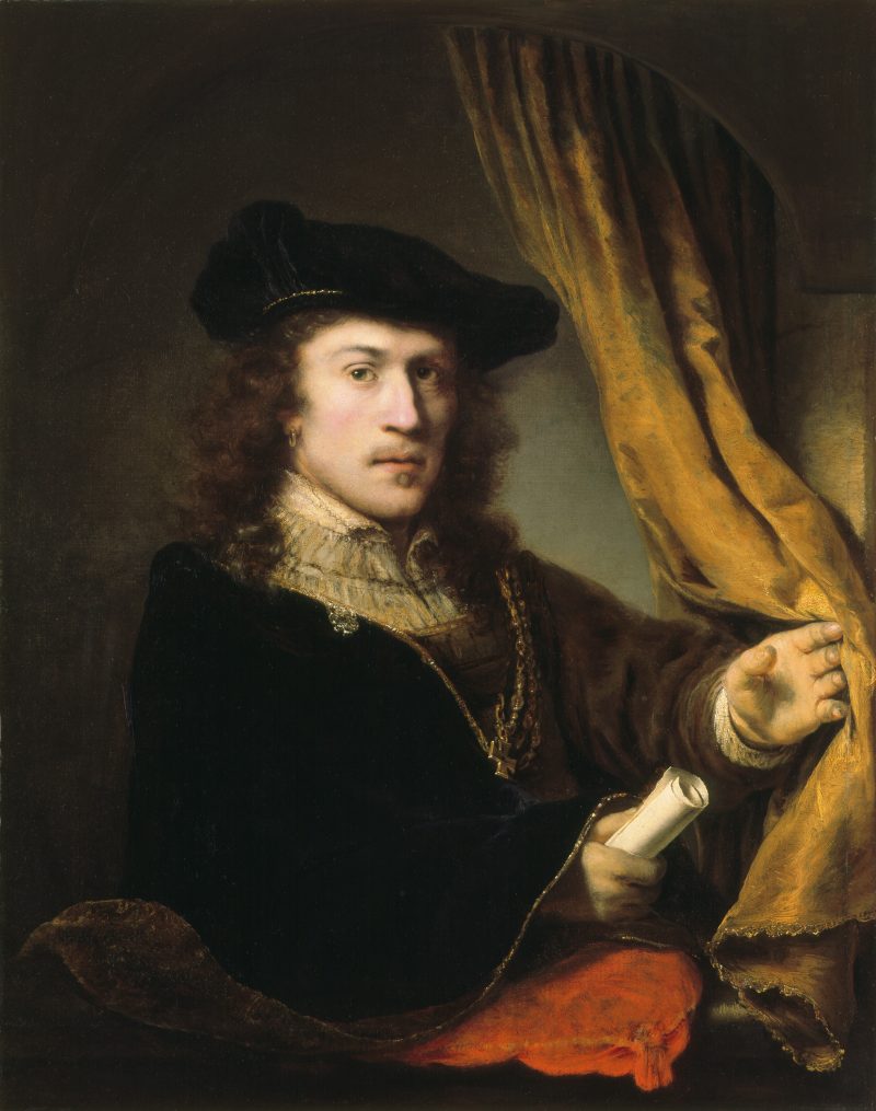 Museum of Fine Arts | Springfield Museums