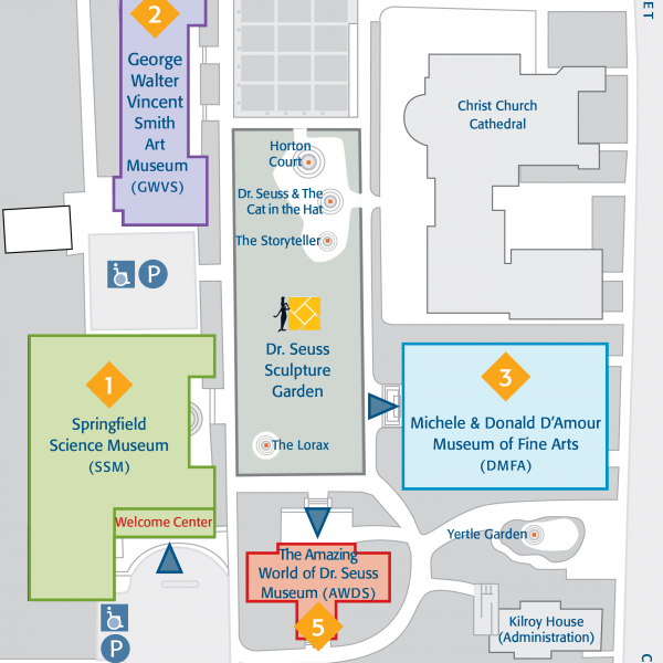 springfield-museums-campus-map-2017
