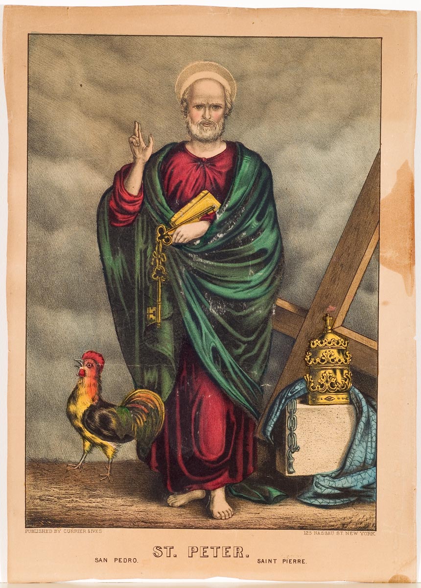 st-peter-by-currier-ives.jpg
