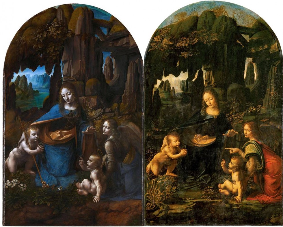 Springfield Museums Announce Lecture and Tour Schedule for December