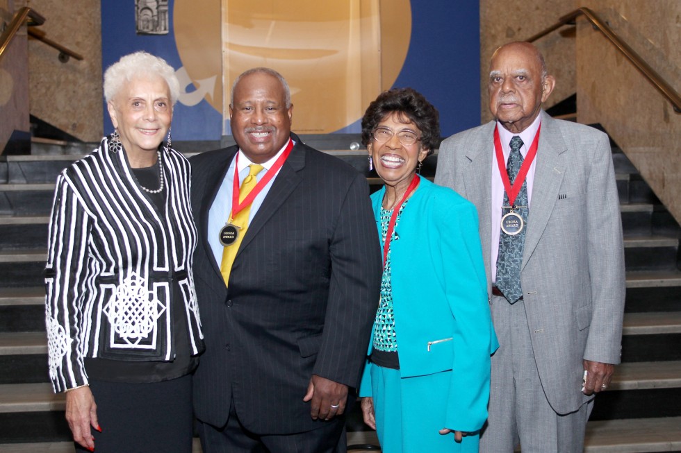 Nominations Open for 2021 Ubora and Ahadi Awards