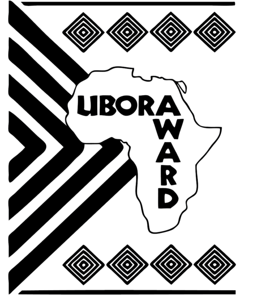 Ubora Award Logo