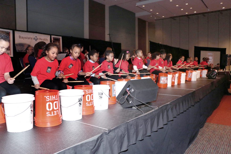 Museums’ Summer Spectacular Family Series Kicks Off July 5 -15