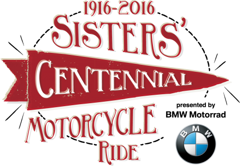SistersRideLogo_BMW_final_EPS2