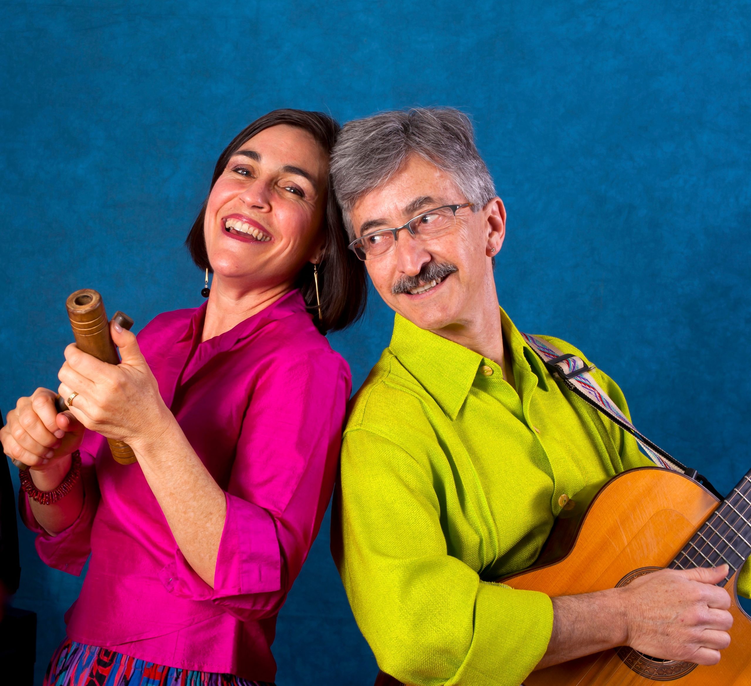 rosi_and_brian_amador_2011