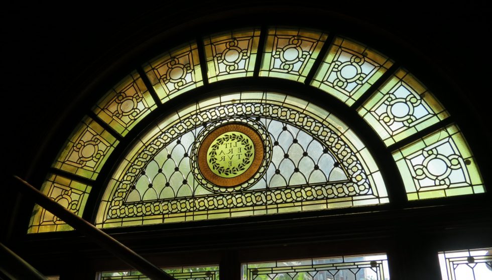 Springfield Museums Awarded Prestigious Grant From Institute of Museum and Library Services